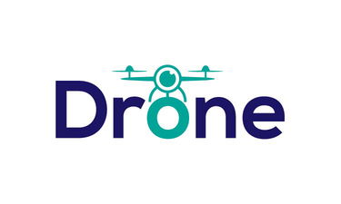 Drone.asia